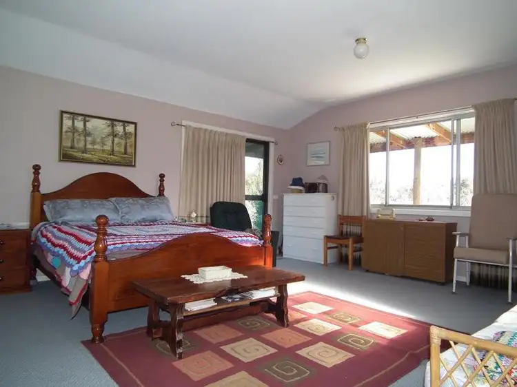 Third view of Homely house listing, 124 Whroovale Court, Kirwans Bridge VIC 3612