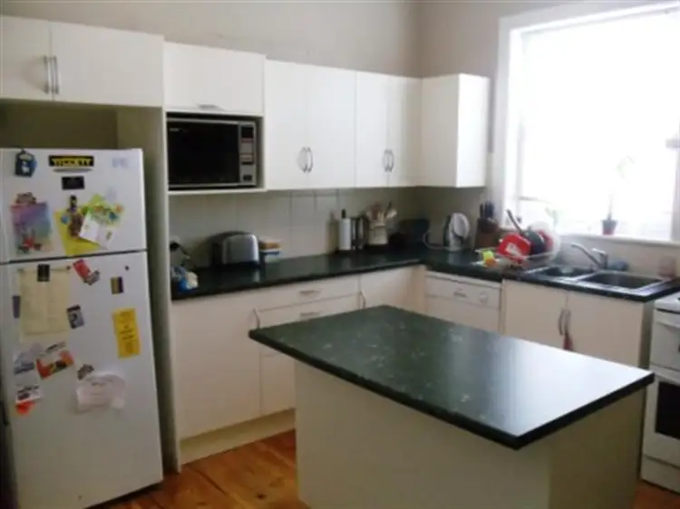 Third view of Homely house listing, 16 Maitland Road, Minlaton SA 5575
