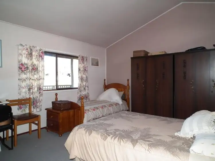Fifth view of Homely house listing, 124 Whroovale Court, Kirwans Bridge VIC 3612