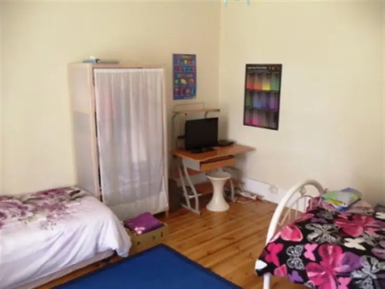 Fourth view of Homely house listing, 16 Maitland Road, Minlaton SA 5575