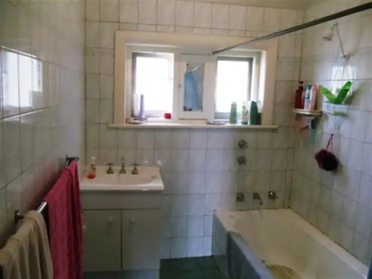 Fifth view of Homely house listing, 16 Maitland Road, Minlaton SA 5575