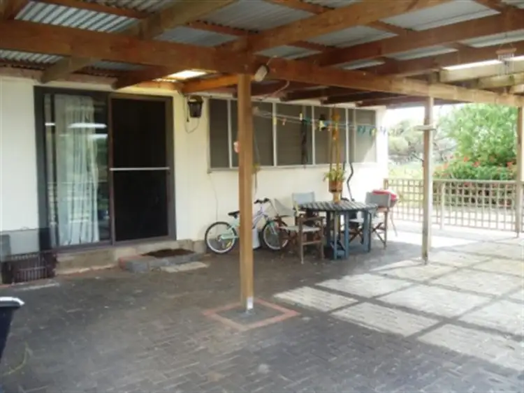 Sixth view of Homely house listing, 16 Maitland Road, Minlaton SA 5575