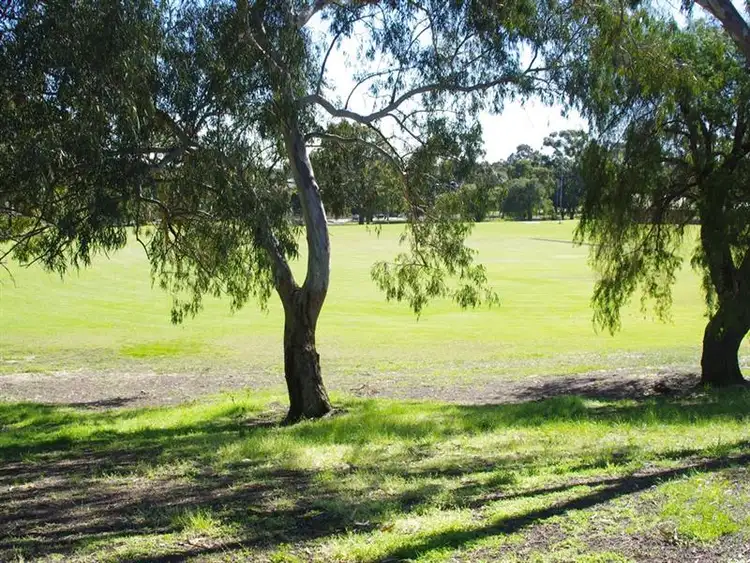 Second view of Homely house listing, 17 Arnos Way, Girrawheen WA 6064