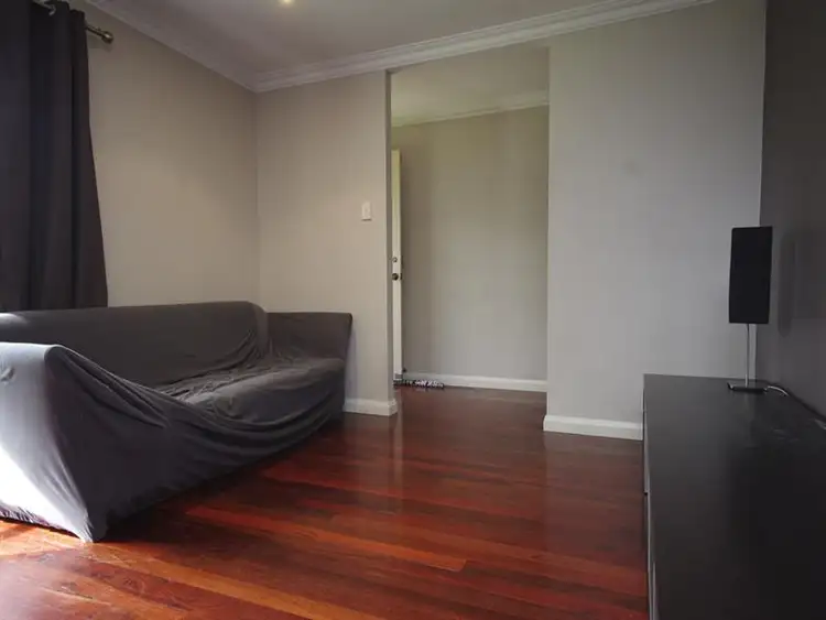 Third view of Homely house listing, 17 Arnos Way, Girrawheen WA 6064