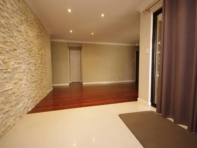Fourth view of Homely house listing, 17 Arnos Way, Girrawheen WA 6064
