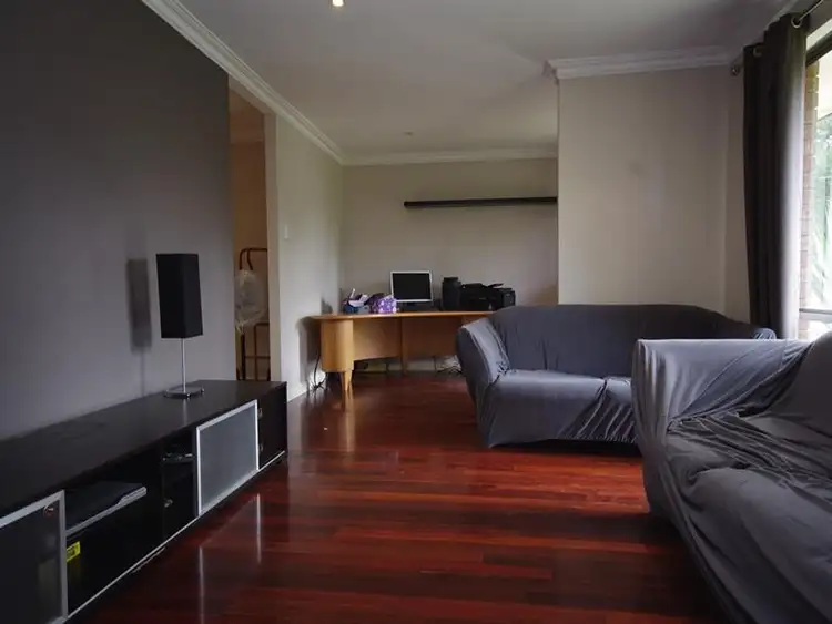 Sixth view of Homely house listing, 17 Arnos Way, Girrawheen WA 6064
