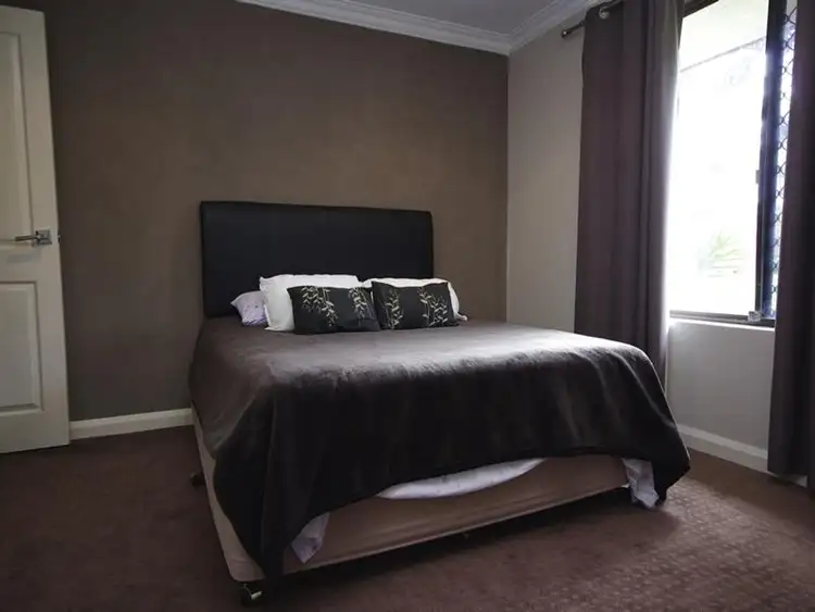 Seventh view of Homely house listing, 17 Arnos Way, Girrawheen WA 6064