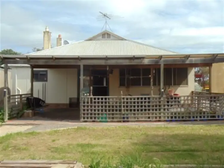 Seventh view of Homely house listing, 16 Maitland Road, Minlaton SA 5575