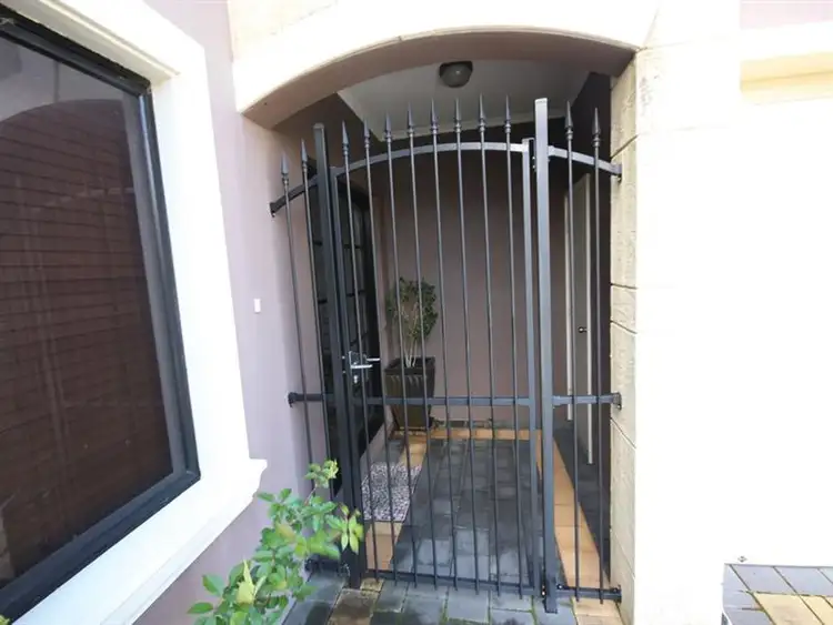 Second view of Homely house listing, 29A Vera Street, Morley WA 6062