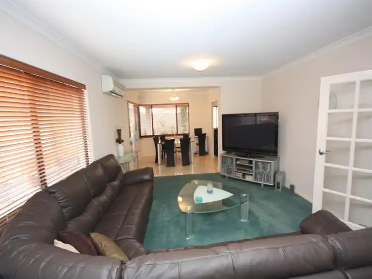 Sixth view of Homely house listing, 29A Vera Street, Morley WA 6062