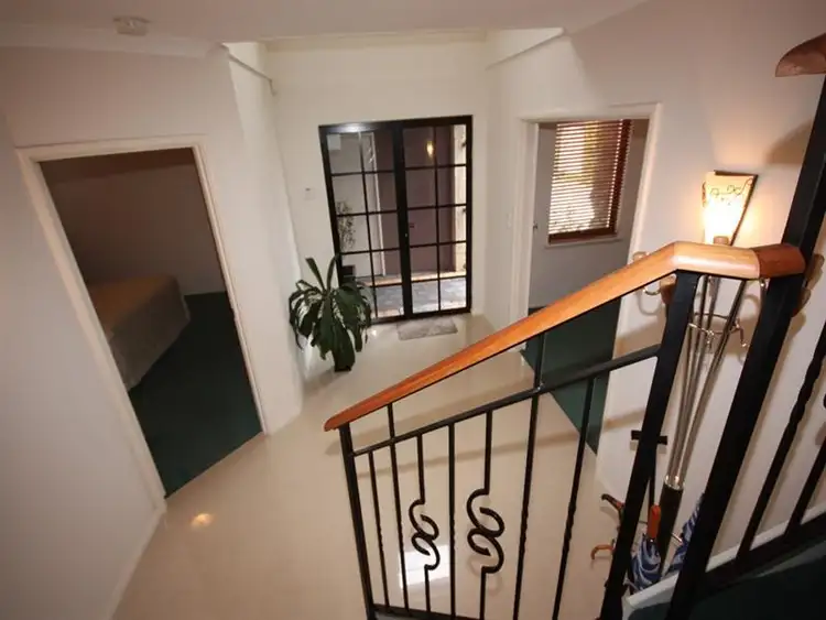 Third view of Homely house listing, 29A Vera Street, Morley WA 6062