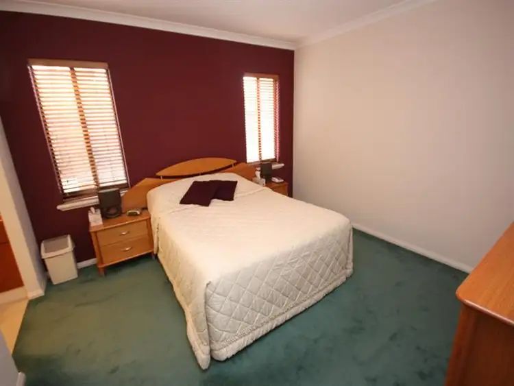 Seventh view of Homely house listing, 29A Vera Street, Morley WA 6062