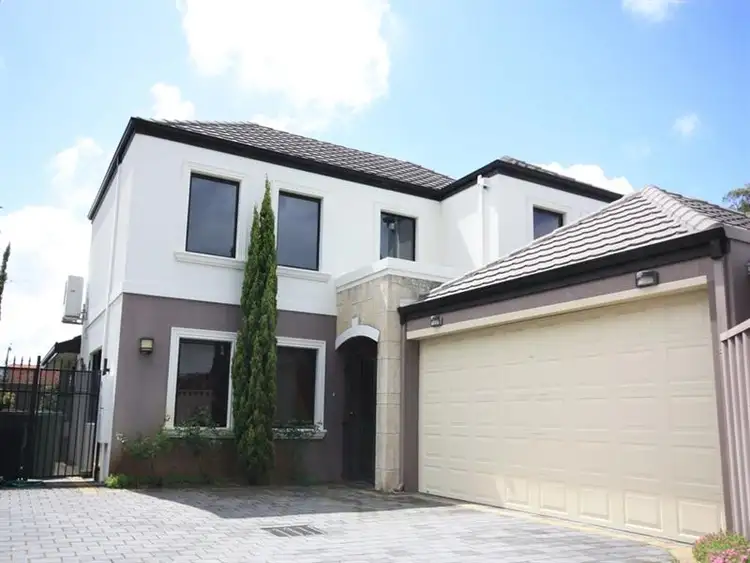 29A Vera Street, Morley WA 6062