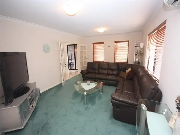 Fourth view of Homely house listing, 29A Vera Street, Morley WA 6062
