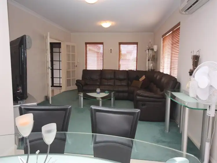 Fifth view of Homely house listing, 29A Vera Street, Morley WA 6062