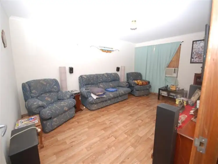 Fifth view of Homely house listing, 65 Russell Street, Cuballing WA 6311