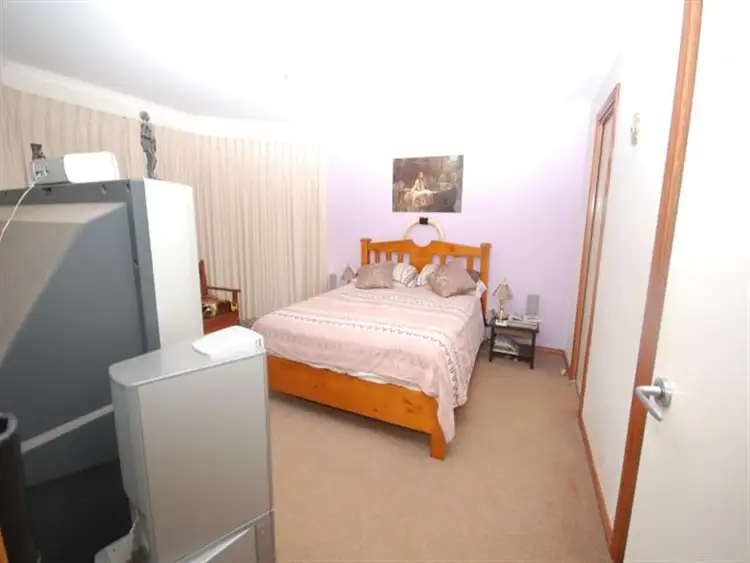 Seventh view of Homely house listing, 65 Russell Street, Cuballing WA 6311