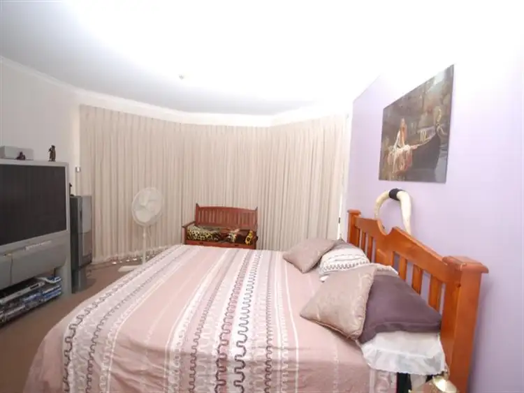 Sixth view of Homely house listing, 65 Russell Street, Cuballing WA 6311