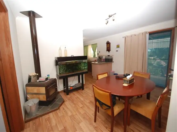 Fourth view of Homely house listing, 65 Russell Street, Cuballing WA 6311