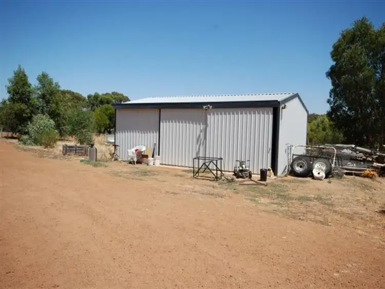 Third view of Homely house listing, 65 Russell Street, Cuballing WA 6311