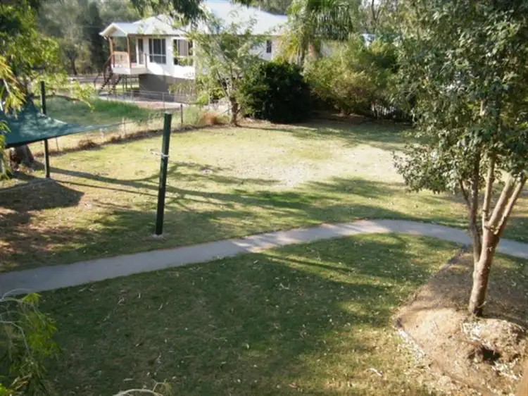 Fifth view of Homely house listing, 37 Helena Street, Chinchilla QLD 4413