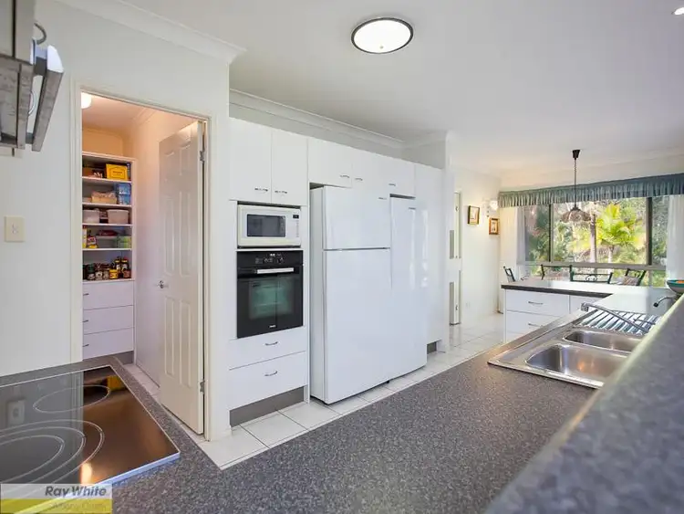 Seventh view of Homely house listing, 23 Wagtail Place, Warner QLD 4500