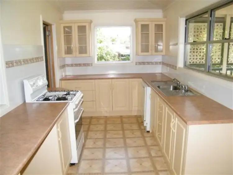Third view of Homely house listing, 37 Helena Street, Chinchilla QLD 4413