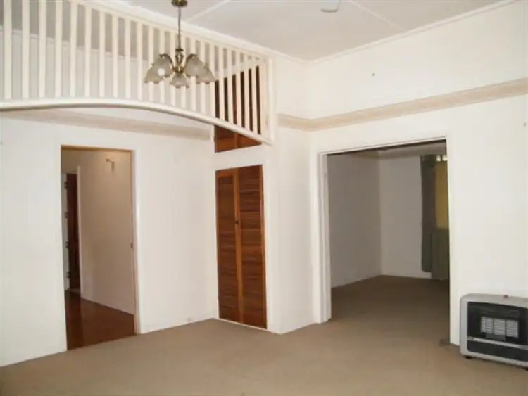 Sixth view of Homely house listing, 37 Helena Street, Chinchilla QLD 4413