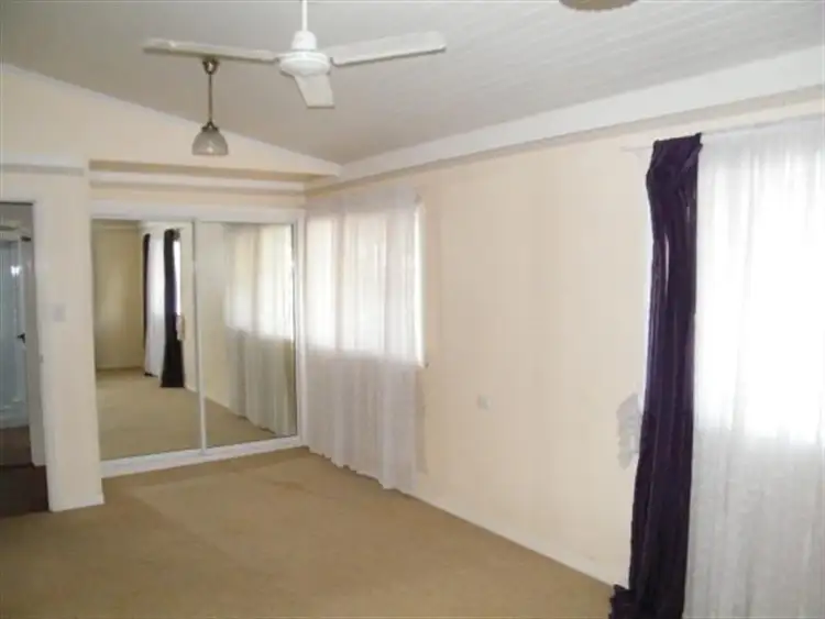 Seventh view of Homely house listing, 37 Helena Street, Chinchilla QLD 4413