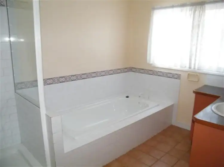 Fourth view of Homely house listing, 37 Helena Street, Chinchilla QLD 4413
