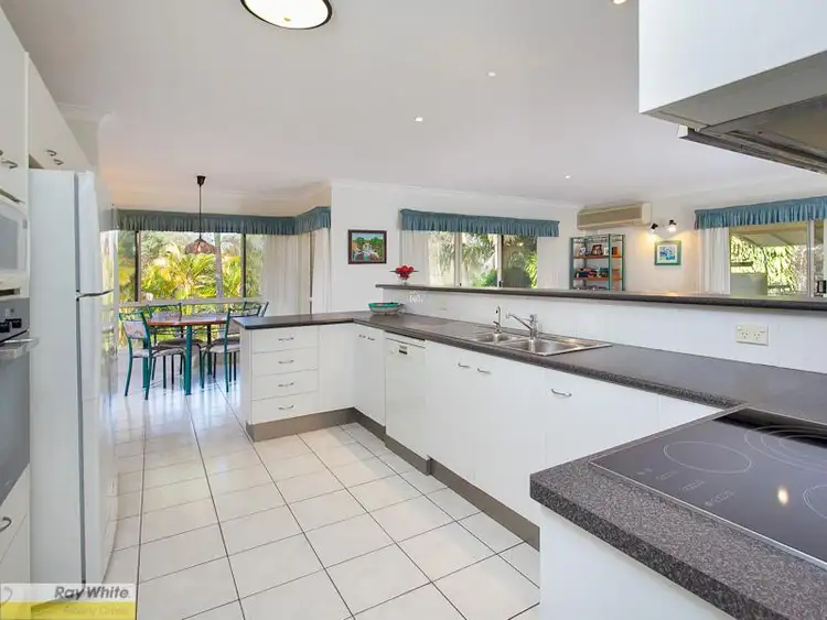 Sixth view of Homely house listing, 23 Wagtail Place, Warner QLD 4500