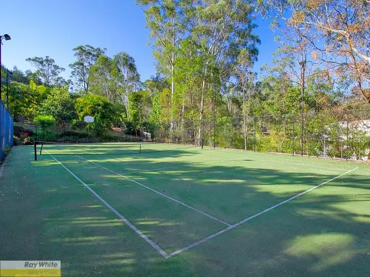 Third view of Homely house listing, 23 Wagtail Place, Warner QLD 4500