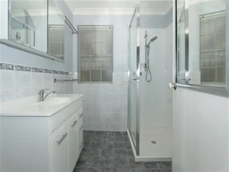 Seventh view of Homely house listing, 76 Regency Drive, Thornlie WA 6108
