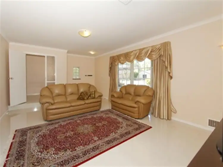 Third view of Homely house listing, 76 Regency Drive, Thornlie WA 6108