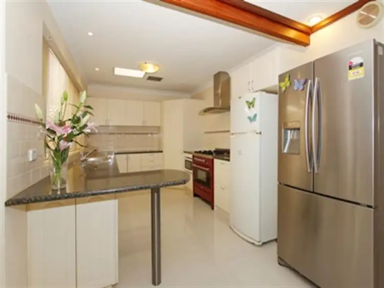 Second view of Homely house listing, 76 Regency Drive, Thornlie WA 6108