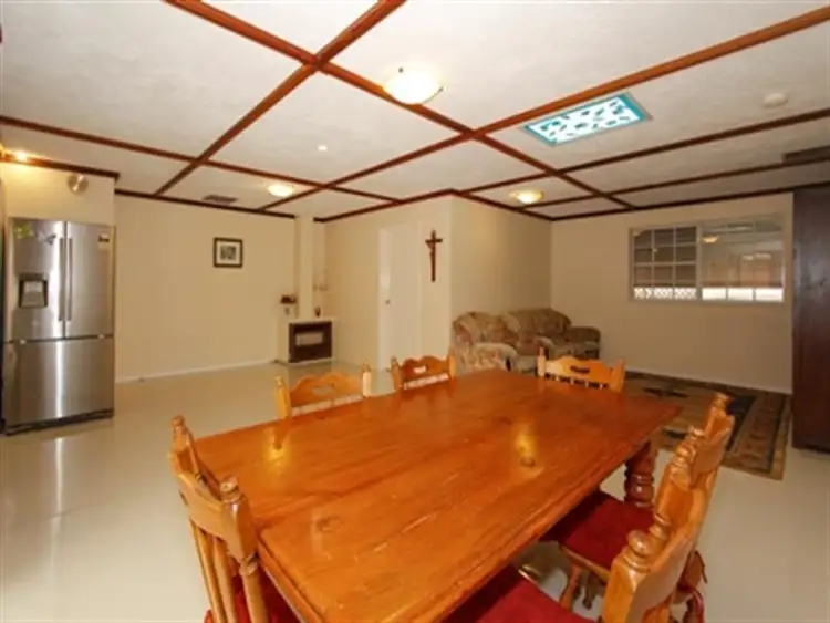 Fourth view of Homely house listing, 76 Regency Drive, Thornlie WA 6108