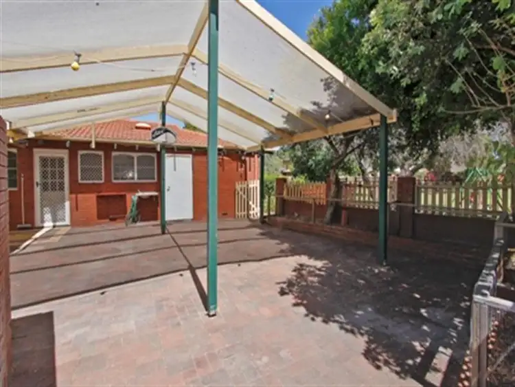 Sixth view of Homely house listing, 76 Regency Drive, Thornlie WA 6108