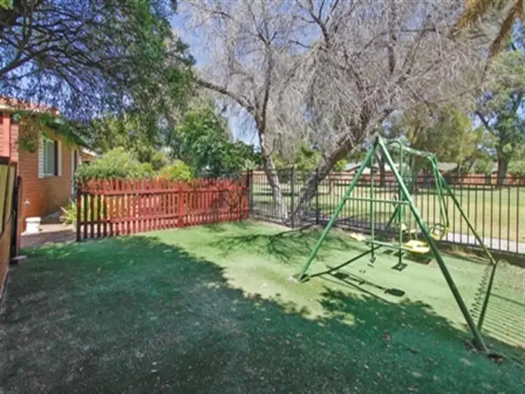 Fifth view of Homely house listing, 76 Regency Drive, Thornlie WA 6108