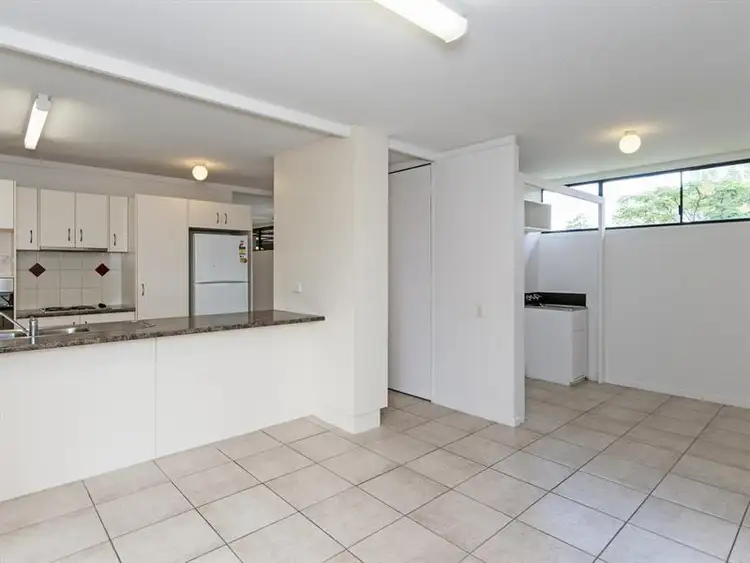 Fourth view of Homely house listing, 88 Johnston Street, Bellbird Park QLD 4300