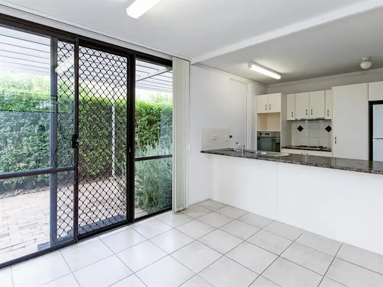 Third view of Homely house listing, 88 Johnston Street, Bellbird Park QLD 4300