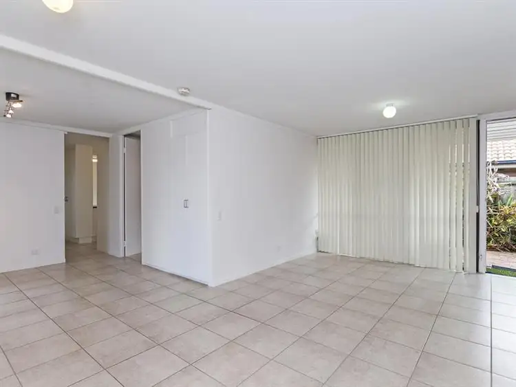 Fifth view of Homely house listing, 88 Johnston Street, Bellbird Park QLD 4300