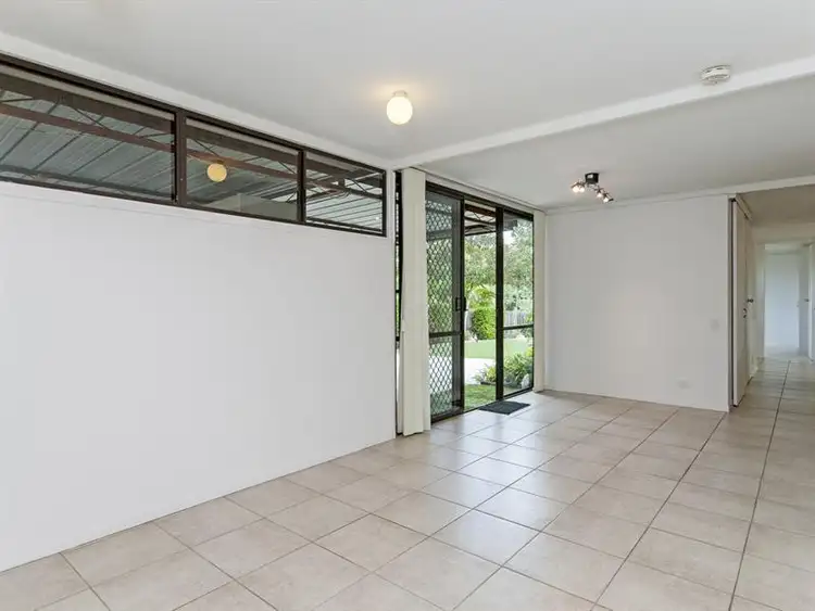 Sixth view of Homely house listing, 88 Johnston Street, Bellbird Park QLD 4300