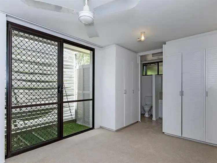 Seventh view of Homely house listing, 88 Johnston Street, Bellbird Park QLD 4300