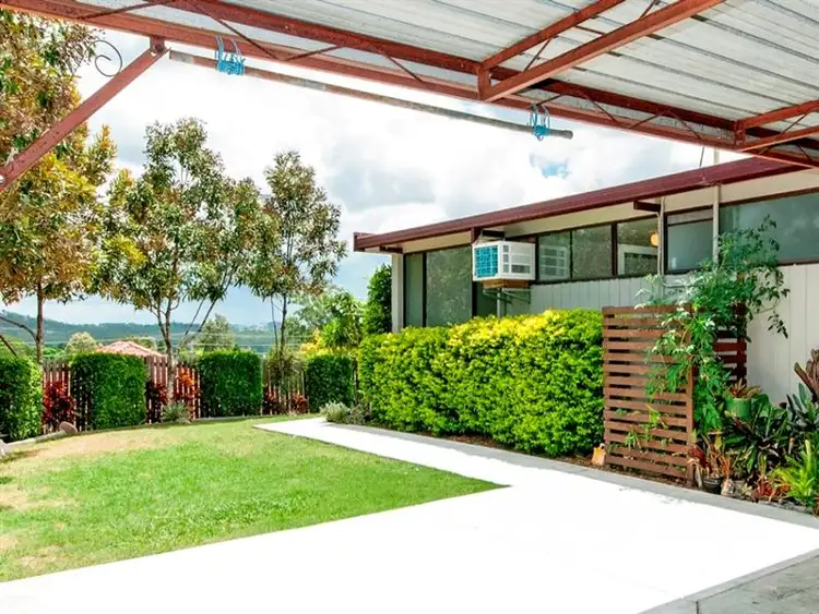 Main view of Homely house listing, 88 Johnston Street, Bellbird Park QLD 4300