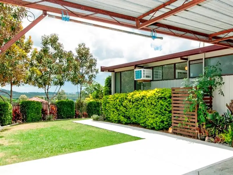 Main view of Homely house listing, 88 Johnston Street, Bellbird Park QLD 4300