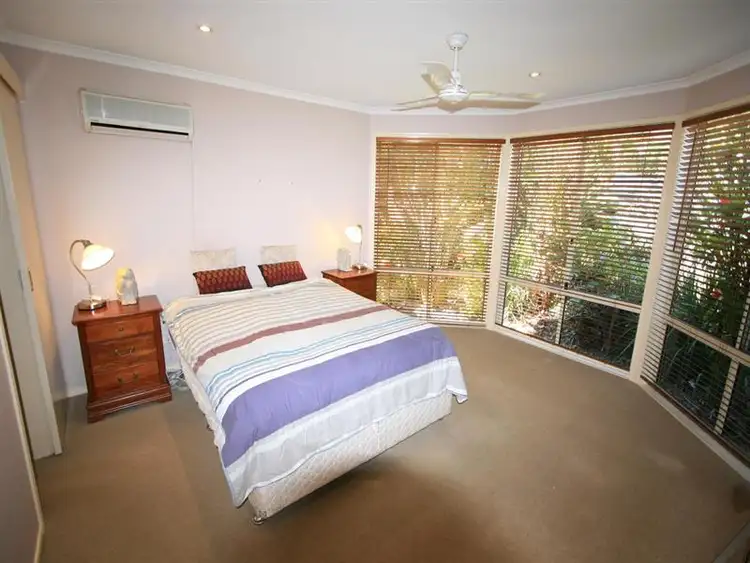 Seventh view of Homely house listing, 6 Equador Court, Pacific Pines QLD 4211