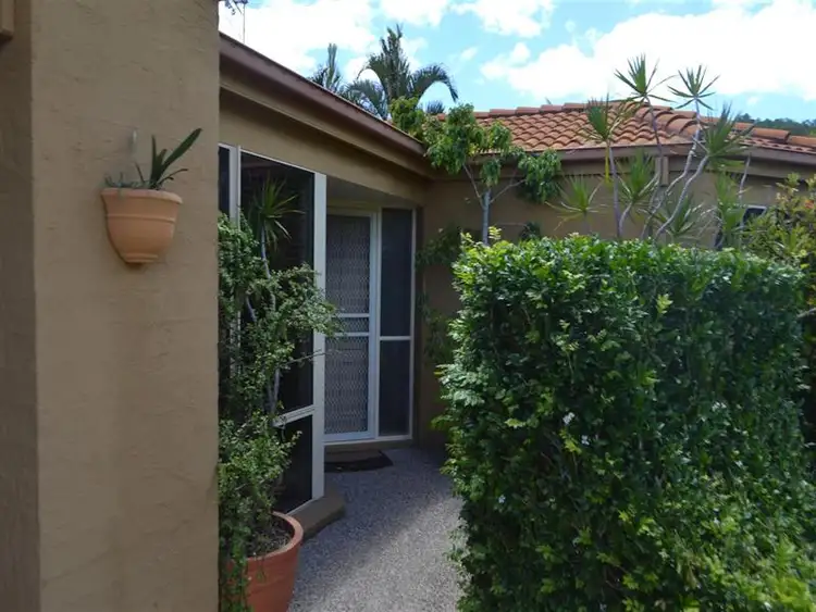 Third view of Homely house listing, 6 Equador Court, Pacific Pines QLD 4211