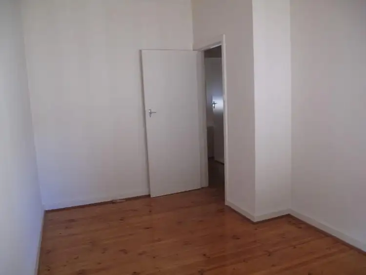 Seventh view of Homely unit listing, 2/1 Anglesey Avenue, St Georges SA 5064