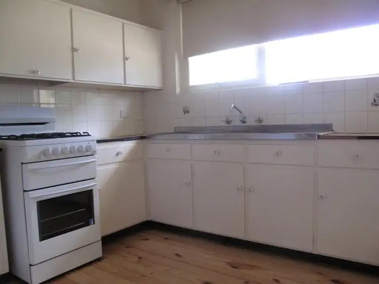 Fifth view of Homely unit listing, 2/1 Anglesey Avenue, St Georges SA 5064
