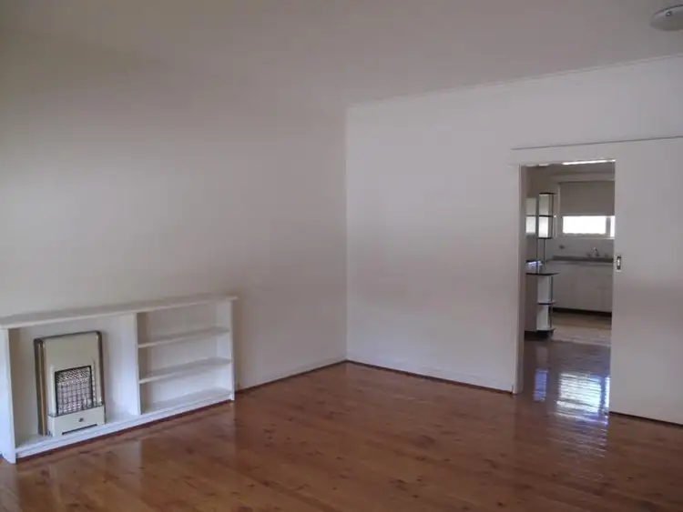 Sixth view of Homely unit listing, 2/1 Anglesey Avenue, St Georges SA 5064